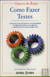Como Fazer Testes