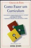Como Fazer um Curriculum