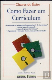 Como Fazer um Curriculum