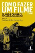 Como Fazer um Filme