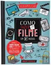 Como Fazer um Filme em 10 Passos