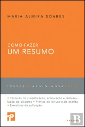 Como Fazer Um Resumo