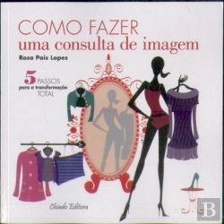 Bertrand.pt - Como fazer uma consulta de imagem