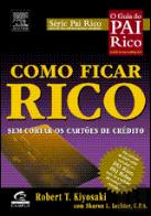 Como Ficar Rico