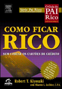 Bertrand.pt - Como Ficar Rico