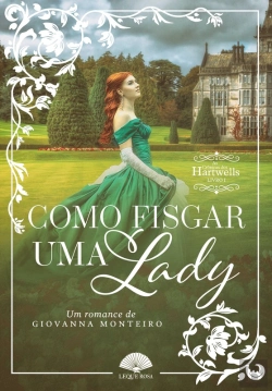 Bertrand.pt - Como Fisgar Uma Lady