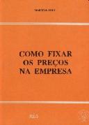 Como Fixar os Preços na Empresa