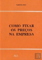 Como Fixar os Preços na Empresa