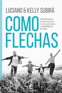 Bertrand.pt - Como Flechas 