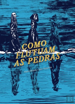 Bertrand.pt - Como Flutuam as Pedras