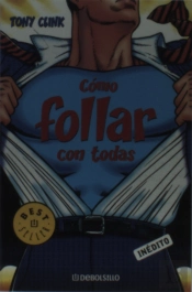 Cómo Follar Con Todas