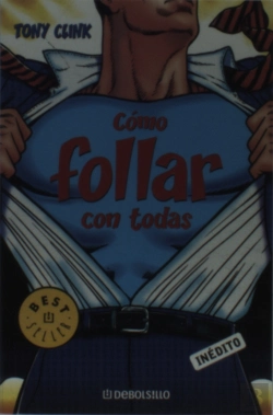 Bertrand.pt - Cómo Follar Con Todas
