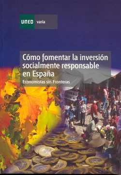 Bertrand.pt - Cómo Fomentar La Inversión Socialmente Responsable En España