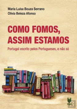 Bertrand.pt - Como Fomos, Assim Estamos