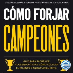 Bertrand.pt - Cómo Forjar Campeones