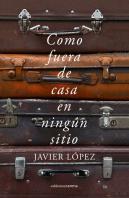 Como Fuera De Casa En Ningún Sitio