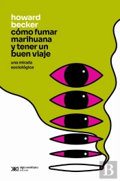Cómo Fumar Marihuana Y Tener Un Buen Viaje
