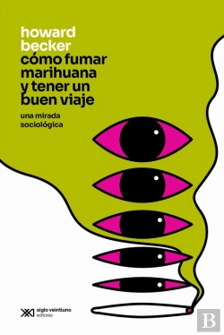Bertrand.pt - Cómo Fumar Marihuana Y Tener Un Buen Viaje