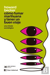 Como Fumar Marihuana Y Tener Un Buen Viaje