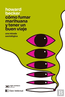 Bertrand.pt - Como Fumar Marihuana Y Tener Un Buen Viaje