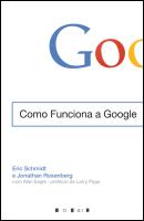 Como Funciona a Google
