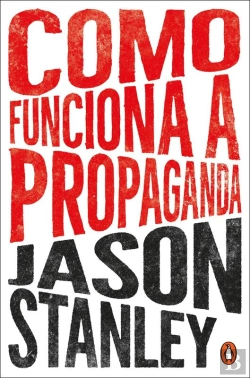 Bertrand.pt - Como Funciona a Propaganda