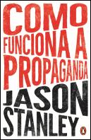 Como Funciona a Propaganda