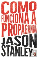 Como Funciona a Propaganda