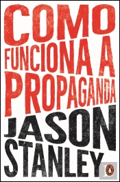 Como Funciona a Propaganda