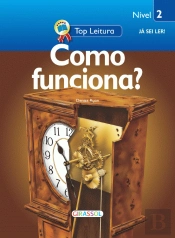 Como Funciona
