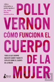 Como Funciona El Cuerpo De La Mujer