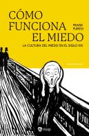 Como Funciona El Miedo