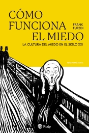 Como Funciona El Miedo