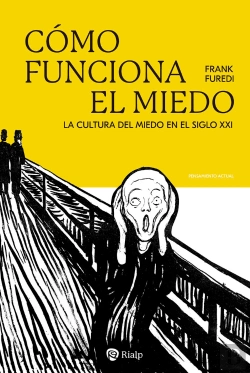 Bertrand.pt - Como Funciona El Miedo