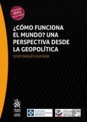 Como Funciona El Mundo