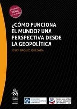 Bertrand.pt - Como Funciona El Mundo