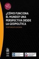 Como Funciona El Mundo