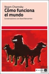 Cómo Funciona El Mundo