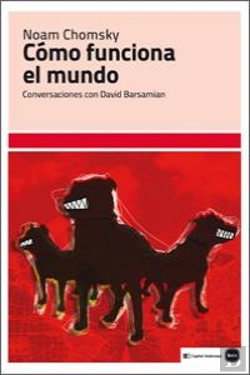 Bertrand.pt - Cómo Funciona El Mundo