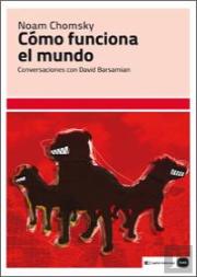 Cómo Funciona El Mundo
