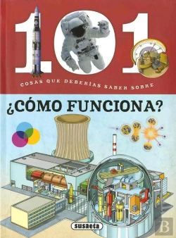 Bertrand.pt - ¿Cómo Funciona?