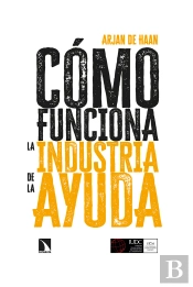 Como Funciona La Industria De La Ayuda
