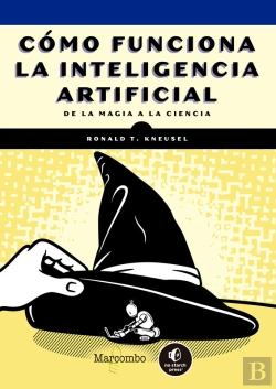 Bertrand.pt - Cómo Funciona La Inteligencia Artificial