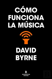 Como Funciona La Musica