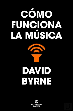 Bertrand.pt - Como Funciona La Musica