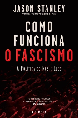 Bertrand.pt - Como Funciona o Fascismo