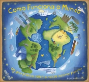 Como Funciona o Mundo