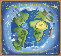 Bertrand.pt - Como Funciona o Mundo