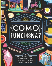 Como Funciona?