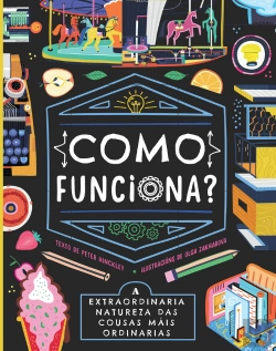 Bertrand.pt - Como Funciona?